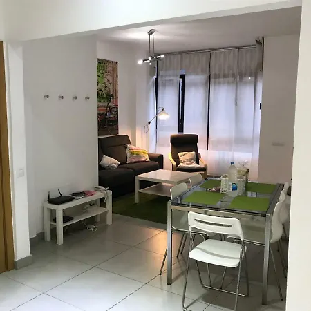 Marmar Las Palmas de Gran Canaria